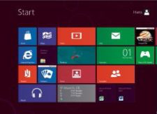 win 8 05-2012.jpg